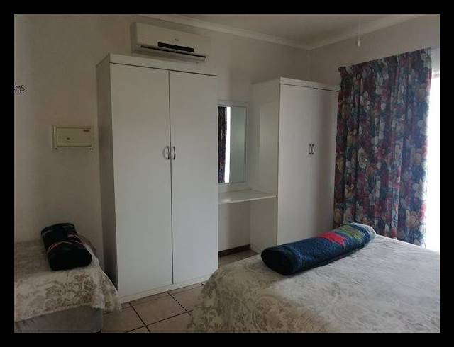 16 BEDROOM HOUSE FOR SALE IN MEER EN SEE